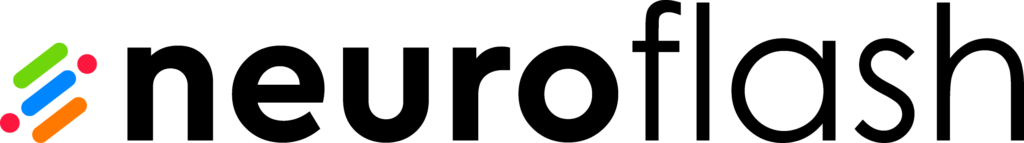 neuroflash