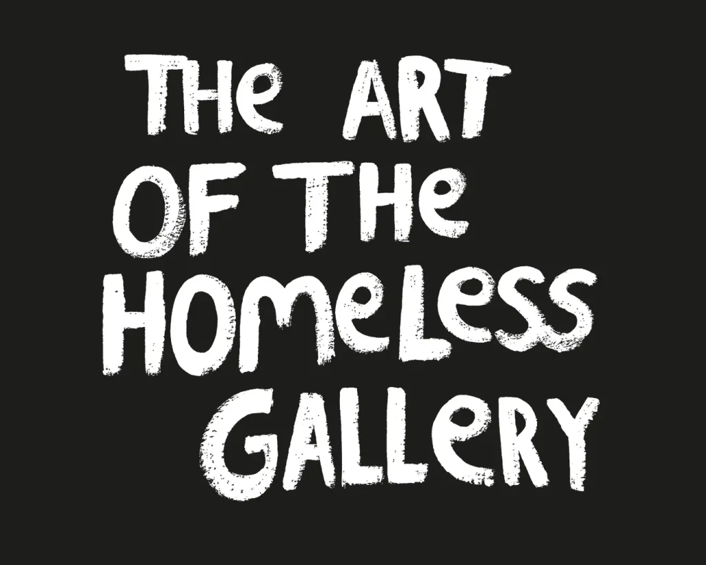 the-art-of-the-homeless-gallery-1024x819.webp